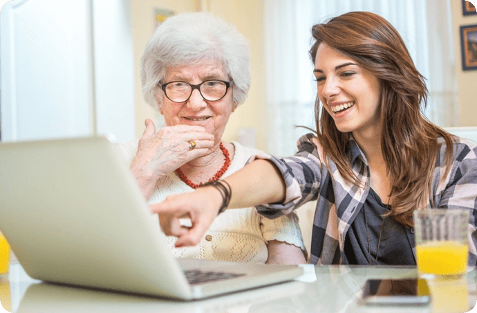 Wyjazd do sanatorium - jak dojechać? Wyjazd do sanatorium - jak dojechać?