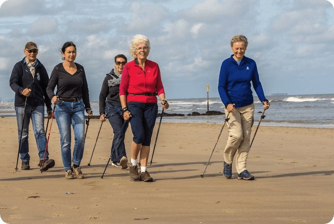 Wspólny wyjazd do sanatorium Wspólny wyjazd do sanatorium