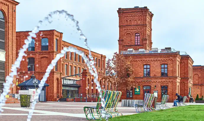 wyjazd do łodzi wyjazd do łodzi