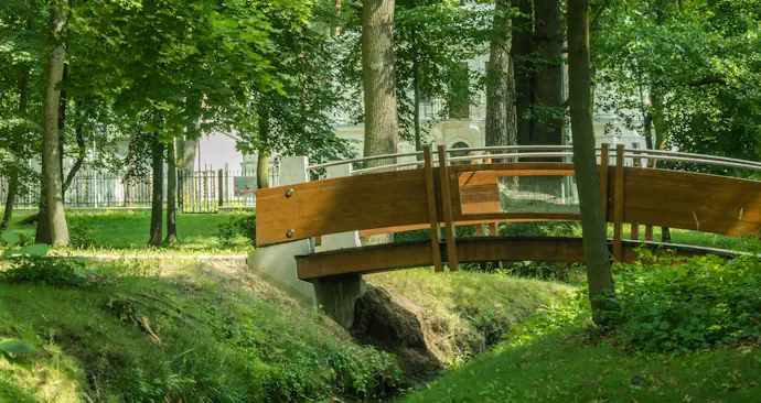 Konstancin-Jeziorna dojazd