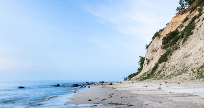 wyspa wolin dojazd wyspa wolin dojazd