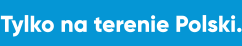 Tyko na terenie Polski